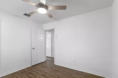 509 Mansfield Cardinal Road, Kennedale, TX 76060 - Photo 19