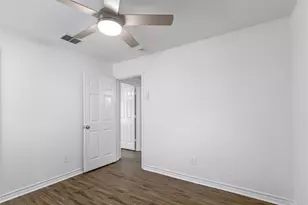 509 Mansfield Cardinal Rd, Kennedale, TX 76060 - Photo 19