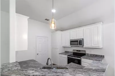 509 Mansfield Cardinal Road, Kennedale, TX 76060 - Photo 5