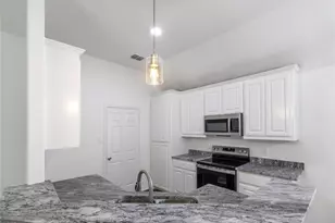 509 Mansfield Cardinal Rd, Kennedale, TX 76060 - Photo 5