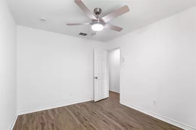 509 Mansfield Cardinal Road, Kennedale, TX 76060 - Photo 15