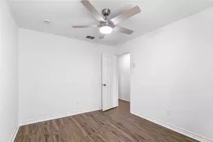 509 Mansfield Cardinal Rd, Kennedale, TX 76060 - Photo 15