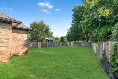 509 Mansfield Cardinal Road, Kennedale, TX 76060 - Photo 21