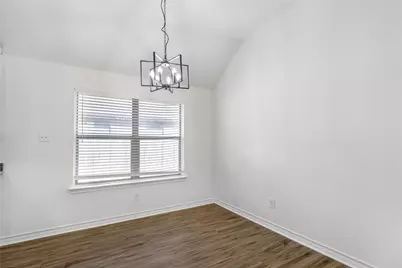 509 Mansfield Cardinal Road, Kennedale, TX 76060 - Photo 11