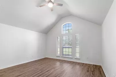 509 Mansfield Cardinal Road, Kennedale, TX 76060 - Photo 13