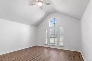 509 Mansfield Cardinal Rd, Kennedale, TX 76060 - Photo 13
