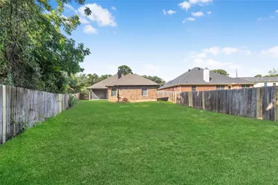 509 Mansfield Cardinal Road, Kennedale, TX 76060 - Photo 23