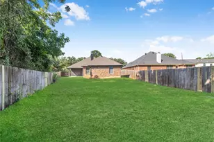 509 Mansfield Cardinal Rd, Kennedale, TX 76060 - Photo 23