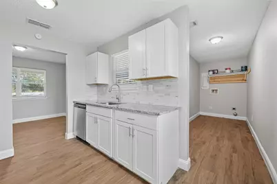 1166 N Business Highway 78, Blue Ridge, TX 75424 - Photo 5