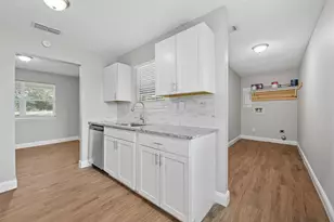 1166 N Business Hwy 78, Blue Ridge, TX 75424 - Photo 5