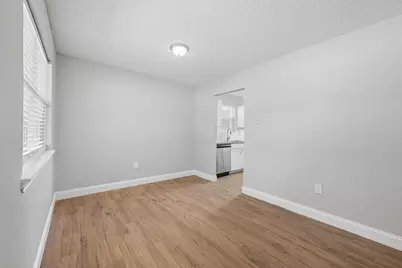 1166 N Business Highway 78, Blue Ridge, TX 75424 - Photo 9