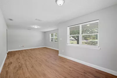 1166 N Business Highway 78, Blue Ridge, TX 75424 - Photo 7
