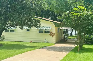 527 Old Mill Ln, East Tawakoni, TX 75472 - Photo 7