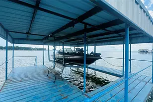 527 Old Mill Ln, East Tawakoni, TX 75472 - Photo 3
