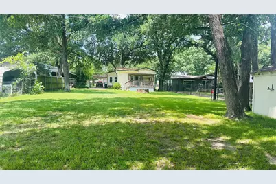 527 Old Mill Lane, East Tawakoni, TX 75472 - Photo 15