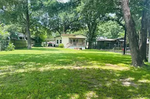 527 Old Mill Ln, East Tawakoni, TX 75472 - Photo 15