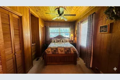 527 Old Mill Lane, East Tawakoni, TX 75472 - Photo 37