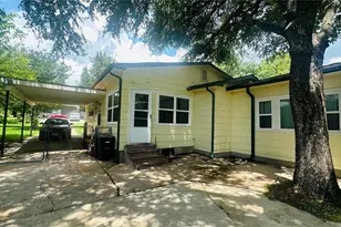 527 Old Mill Ln, East Tawakoni, TX 75472 - Photo 9