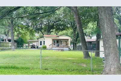 527 Old Mill Lane, East Tawakoni, TX 75472 - Photo 11