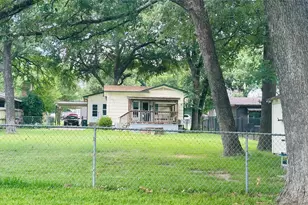 527 Old Mill Ln, East Tawakoni, TX 75472 - Photo 11