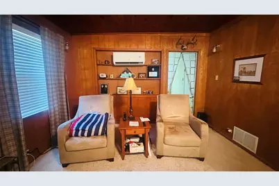 527 Old Mill Lane, East Tawakoni, TX 75472 - Photo 21