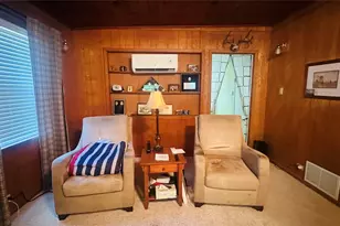 527 Old Mill Ln, East Tawakoni, TX 75472 - Photo 21