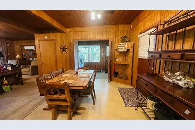 527 Old Mill Lane, East Tawakoni, TX 75472 - Photo 25