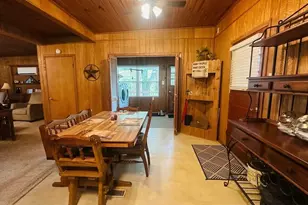 527 Old Mill Ln, East Tawakoni, TX 75472 - Photo 25