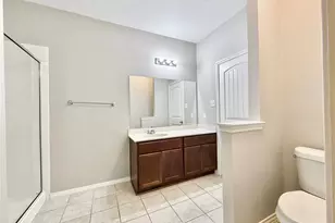 251 Cyrus St, Anna, TX 75409 - Photo 17