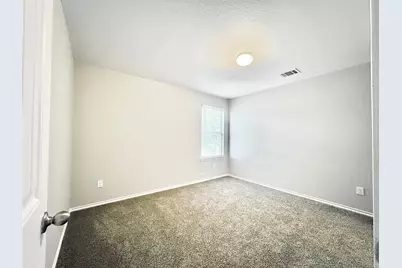251 Cyrus Street, Anna, TX 75409 - Photo 31