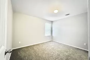 251 Cyrus St, Anna, TX 75409 - Photo 31