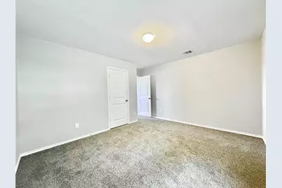 251 Cyrus Street, Anna, TX 75409 - Photo 33