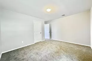 251 Cyrus St, Anna, TX 75409 - Photo 33