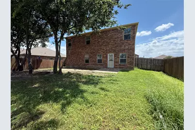 251 Cyrus Street, Anna, TX 75409 - Photo 35