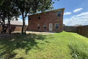 251 Cyrus St, Anna, TX 75409 - Photo 35