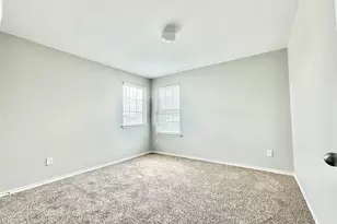 251 Cyrus St, Anna, TX 75409 - Photo 25