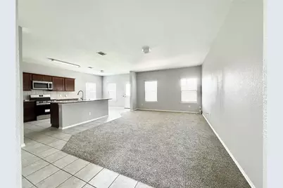 251 Cyrus Street, Anna, TX 75409 - Photo 5