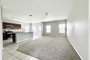 251 Cyrus St, Anna, TX 75409 - Photo 5