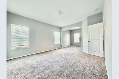 251 Cyrus Street, Anna, TX 75409 - Photo 13
