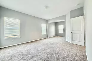 251 Cyrus St, Anna, TX 75409 - Photo 13