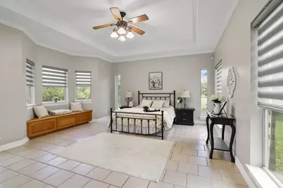 303 Celtic Road, Howe, TX 75459 - Photo 13