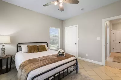 303 Celtic Road, Howe, TX 75459 - Photo 19