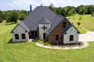 303 Celtic Rd, Howe, TX 75459 - Photo 1