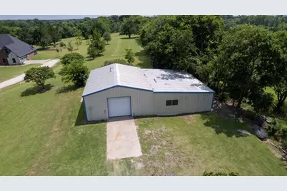 303 Celtic Road, Howe, TX 75459 - Photo 29