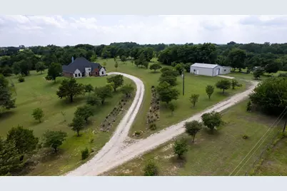 303 Celtic Road, Howe, TX 75459 - Photo 3