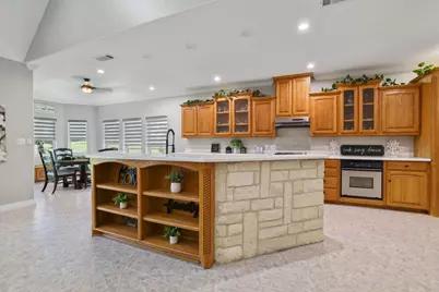 303 Celtic Road, Howe, TX 75459 - Photo 9