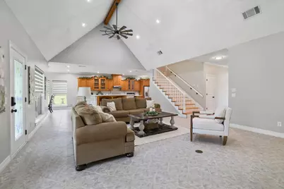 303 Celtic Road, Howe, TX 75459 - Photo 7