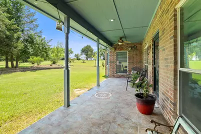303 Celtic Road, Howe, TX 75459 - Photo 25