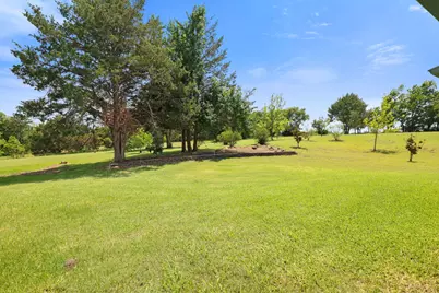 303 Celtic Road, Howe, TX 75459 - Photo 31