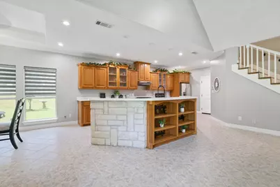 303 Celtic Road, Howe, TX 75459 - Photo 11